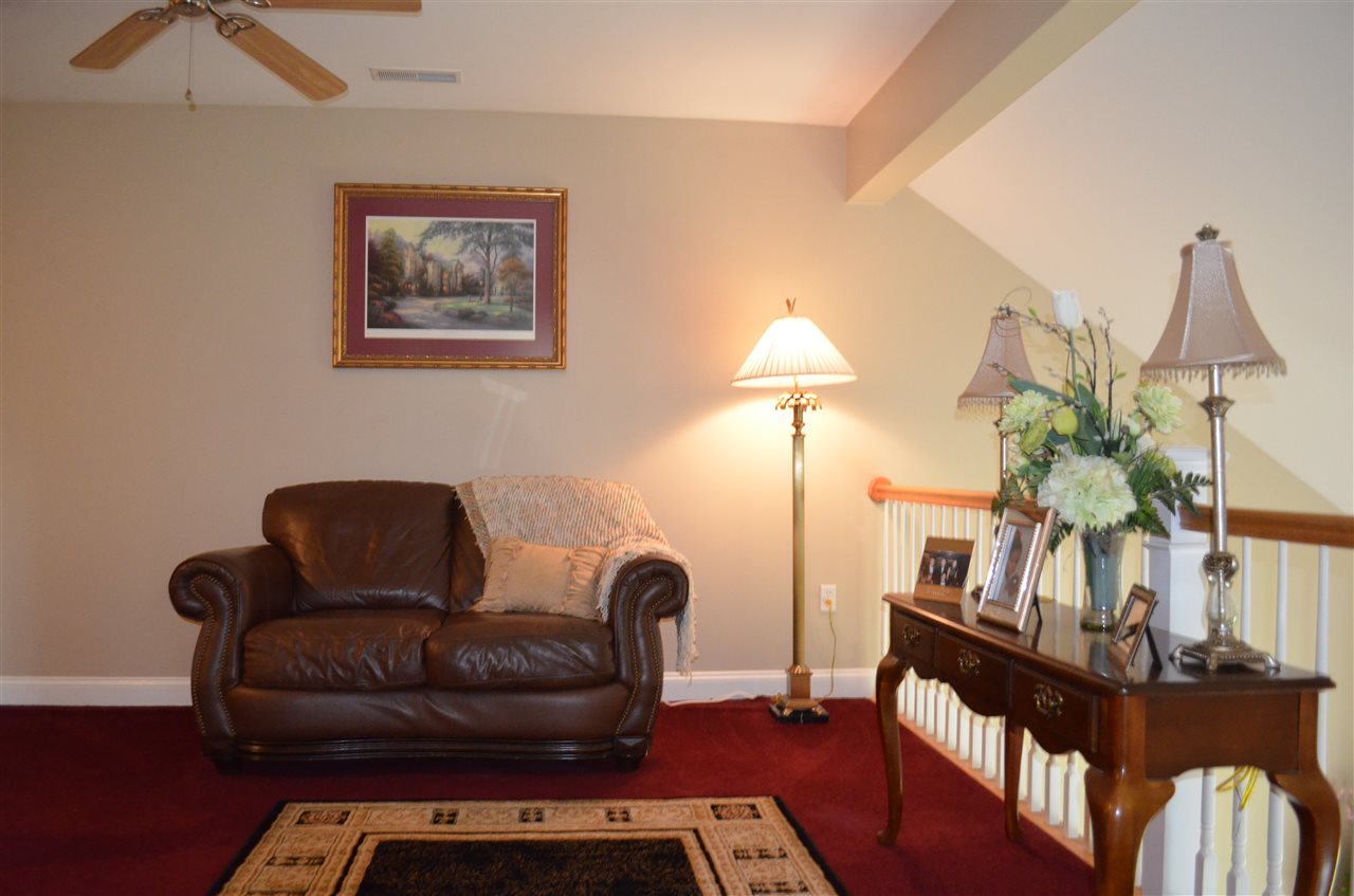 52 Gordon Mountain Road Windham, NH 03087 - Photo 14 of 23