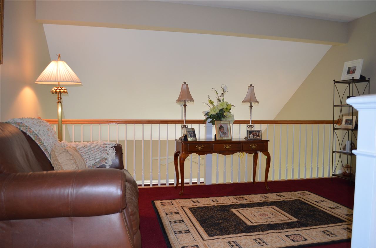 52 Gordon Mountain Road Windham, NH 03087 - Photo 16 of 23