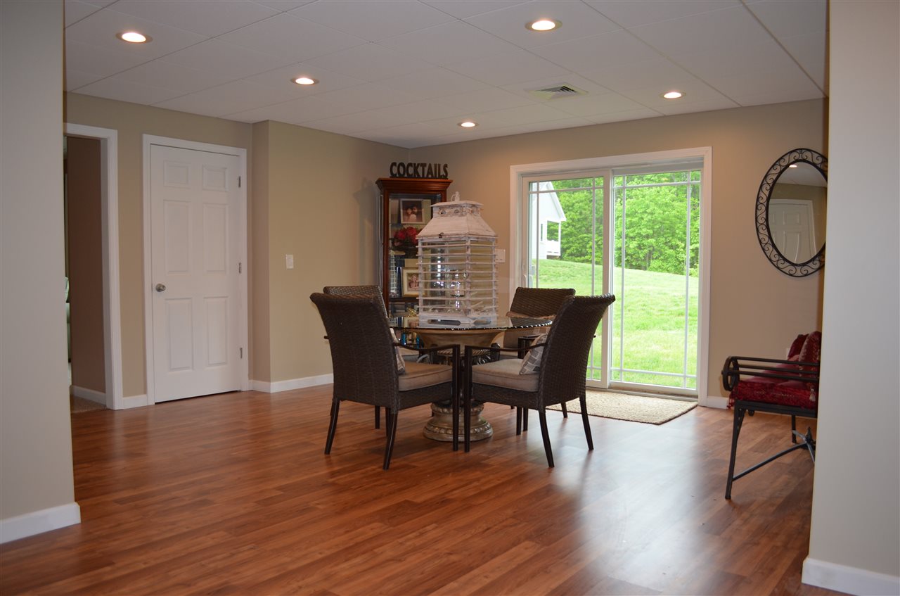 52 Gordon Mountain Road Windham, NH 03087 - Photo 18 of 23