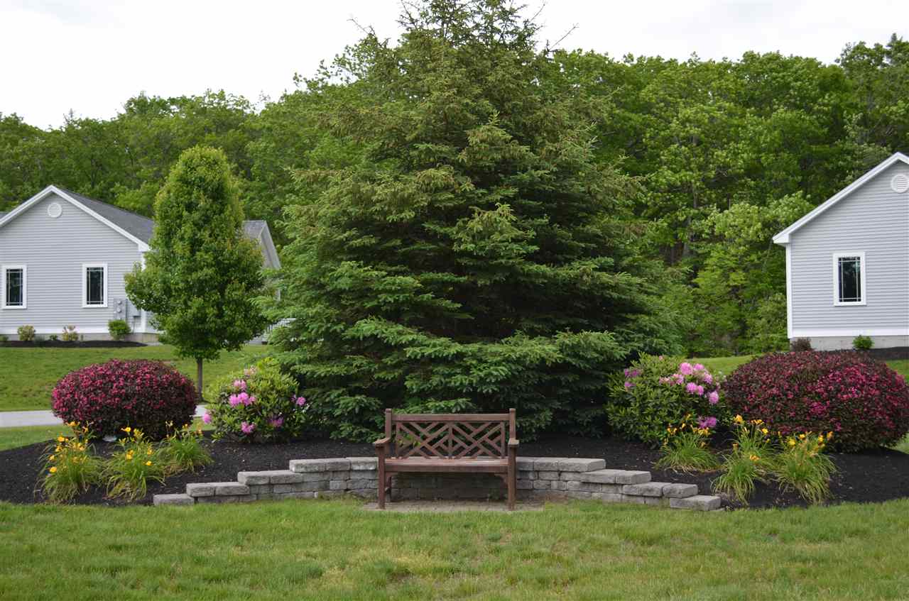 52 Gordon Mountain Road Windham, NH 03087 - Photo 20 of 23