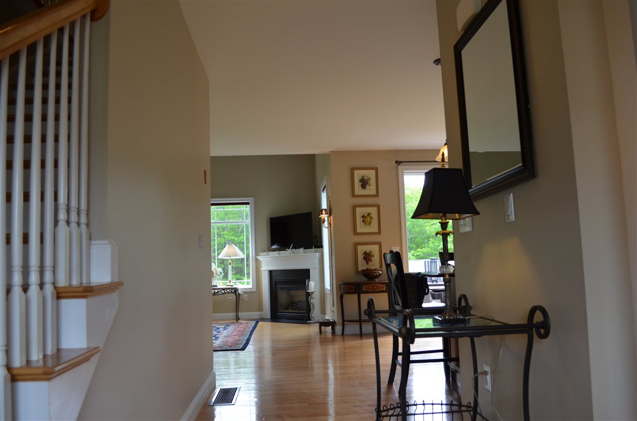 52 Gordon Mountain Road Windham, NH 03087 - Photo 3 of 23