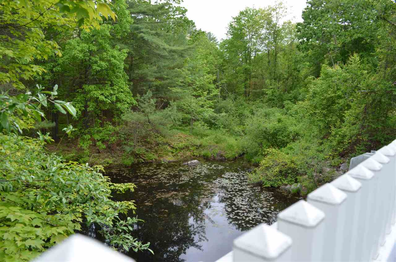 52 Gordon Mountain Road Windham, NH 03087 - Photo 22 of 23