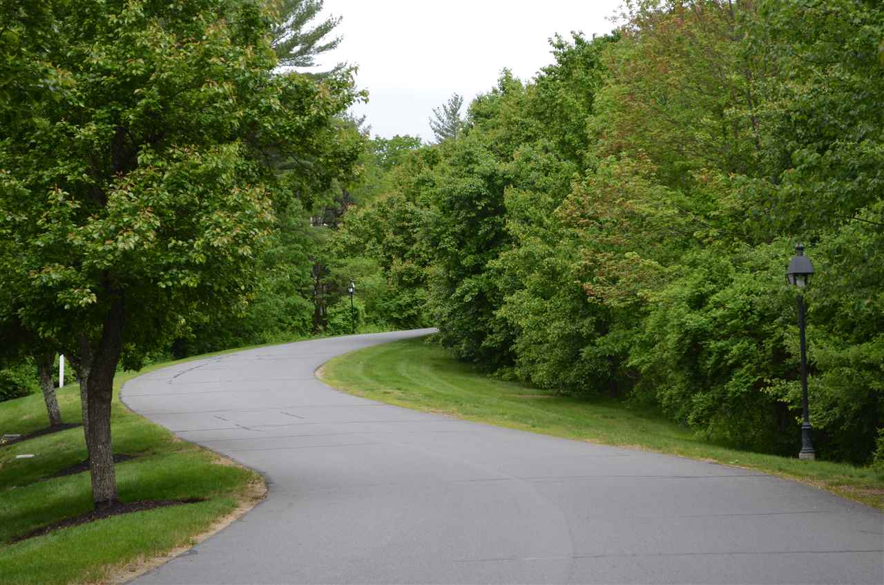 52 Gordon Mountain Road Windham, NH 03087 - Photo 23 of 23
