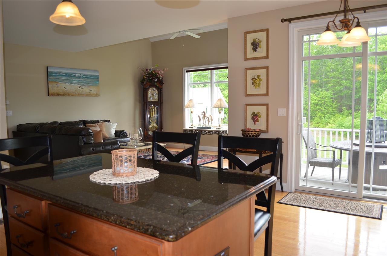 52 Gordon Mountain Road Windham, NH 03087 - Photo 6 of 23