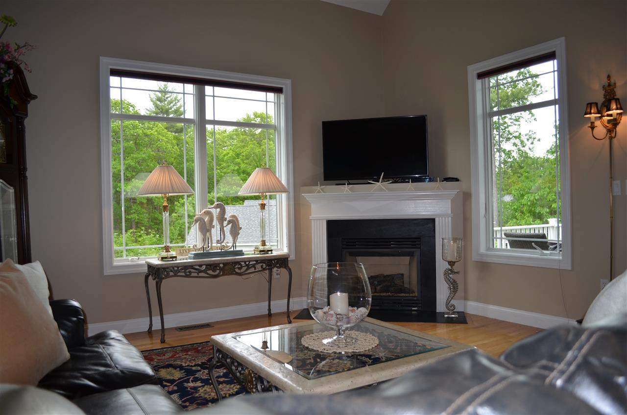 52 Gordon Mountain Road Windham, NH 03087 - Photo 7 of 23