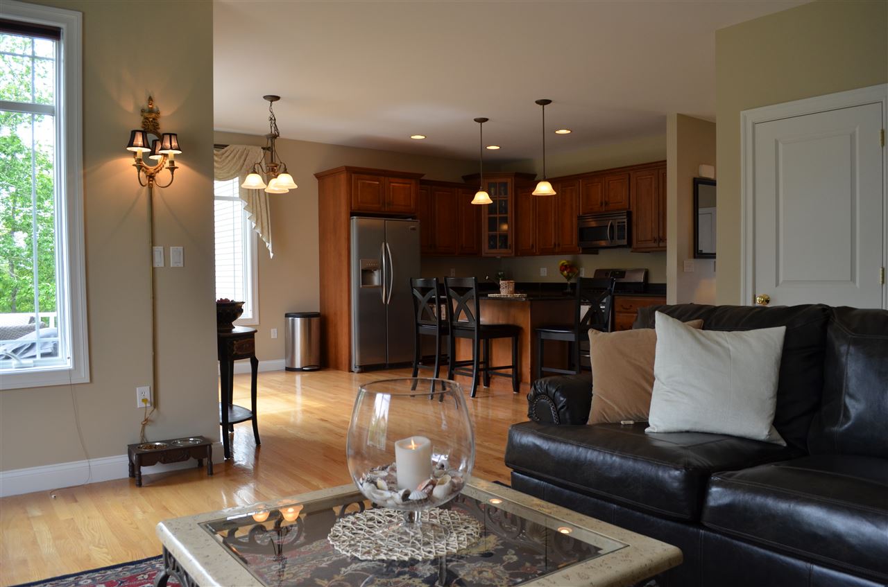 52 Gordon Mountain Road Windham, NH 03087 - Photo 8 of 23