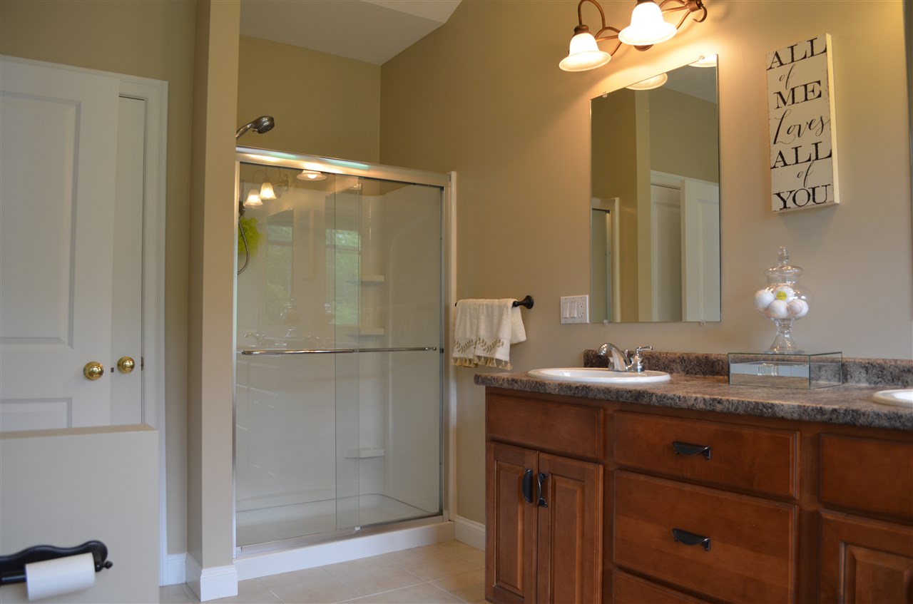 52 Gordon Mountain Road Windham, NH 03087 - Photo 10 of 23