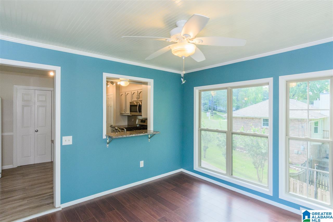 1043 Independence Court Alabaster, AL 35007 - Photo 23 of 39