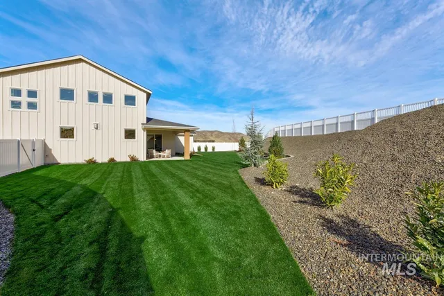 $1,129,900 | 13544 North Ruffed Grouse Way, Boise, ID 83714
