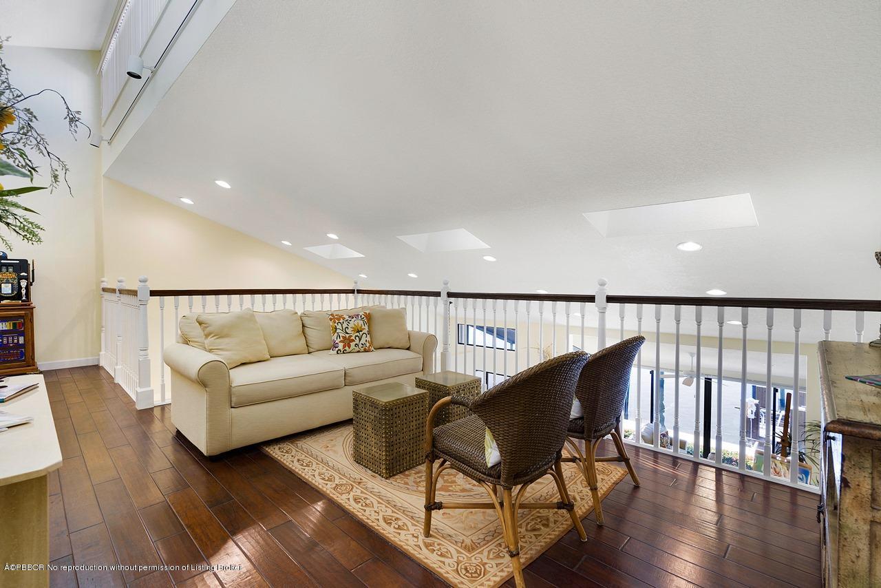 6110 North Ocean Boulevard, Unit 2 Ocean Ridge, FL 33435 - Photo 18 of 36 15
