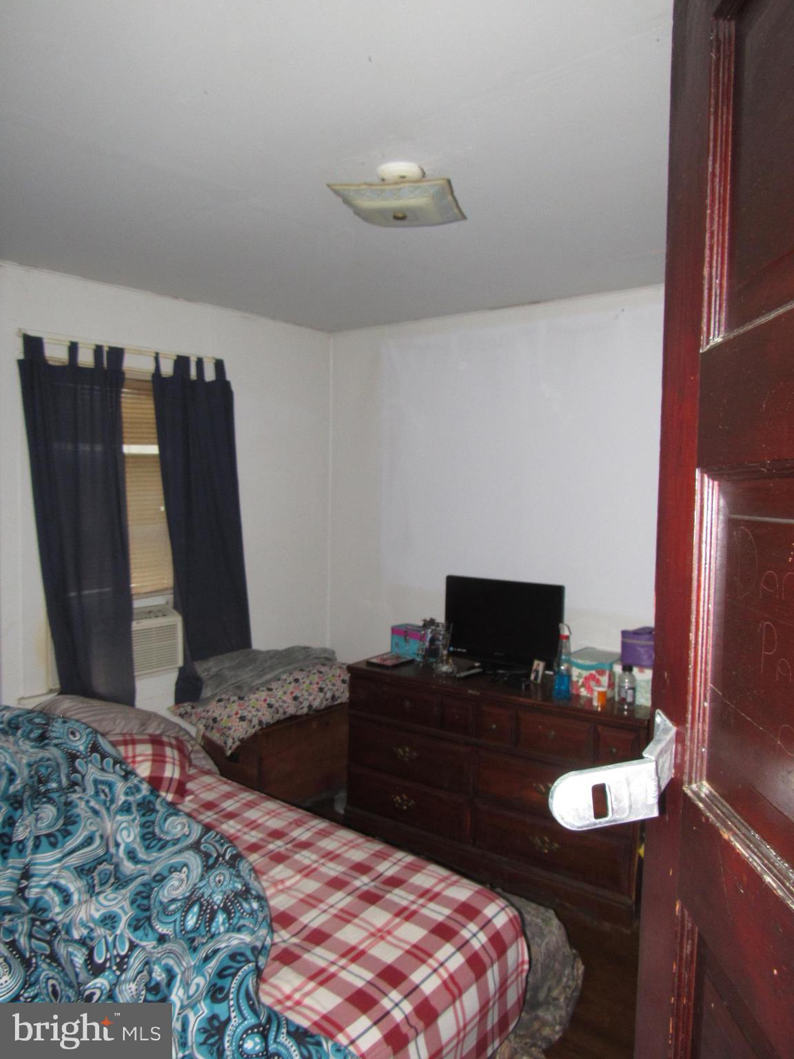125 Patapsco Avenue Baltimore, MD 21222 - Photo 6 of 9