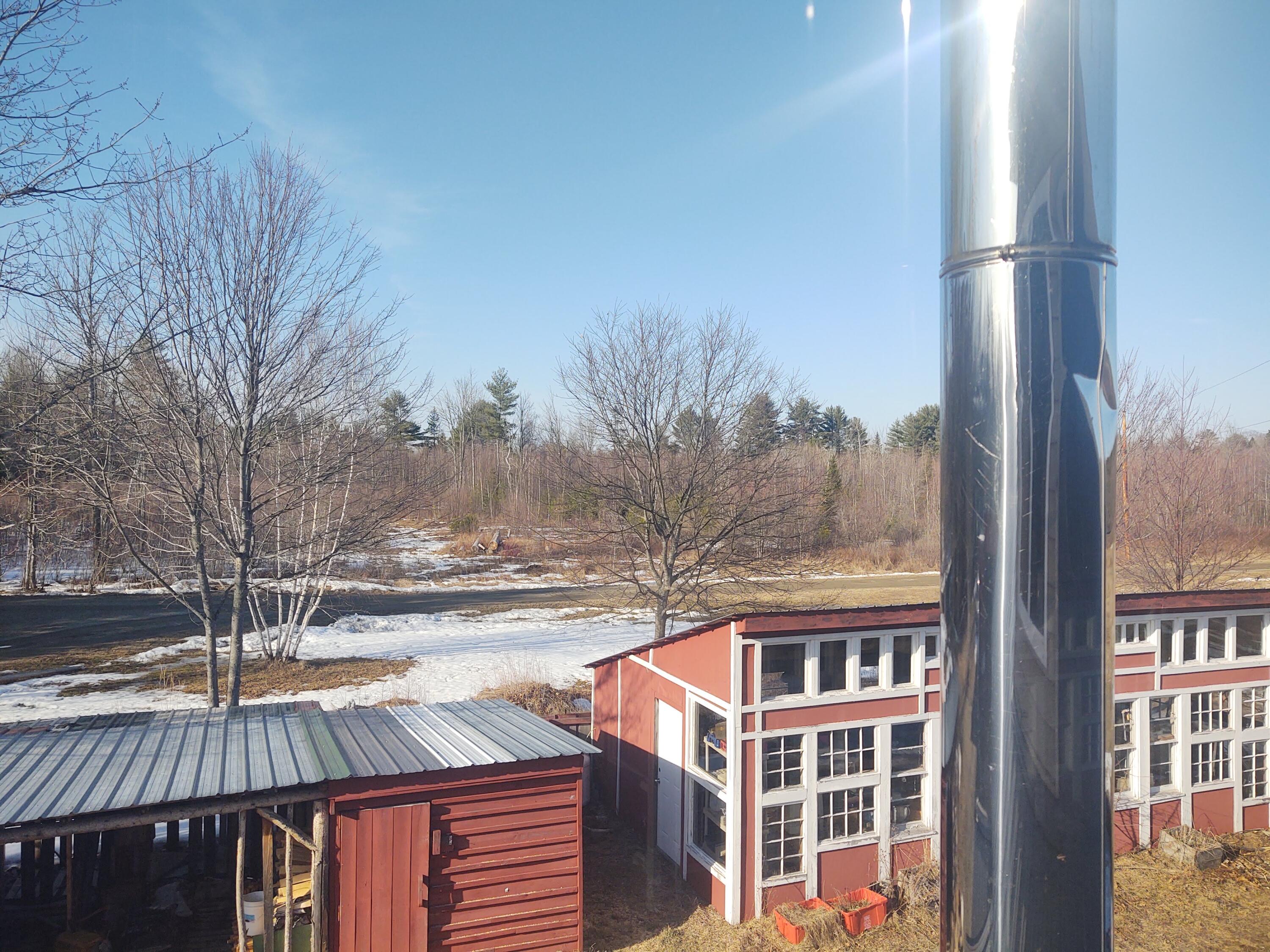 86 Goulds Ridge Road Passadumkeag, ME 04475 - Photo 81 of 83 IMG_20210323_163333279