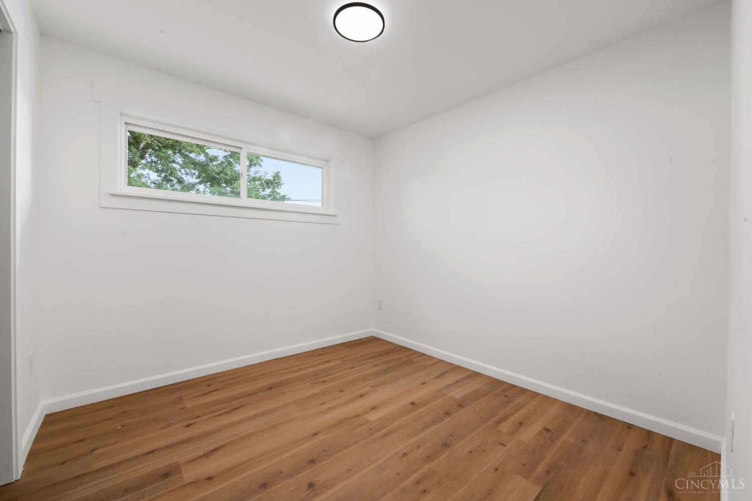 8927 Cheviot Road Cincinnati, OH 45251 - Photo 15 of 31 Gallery Image 15