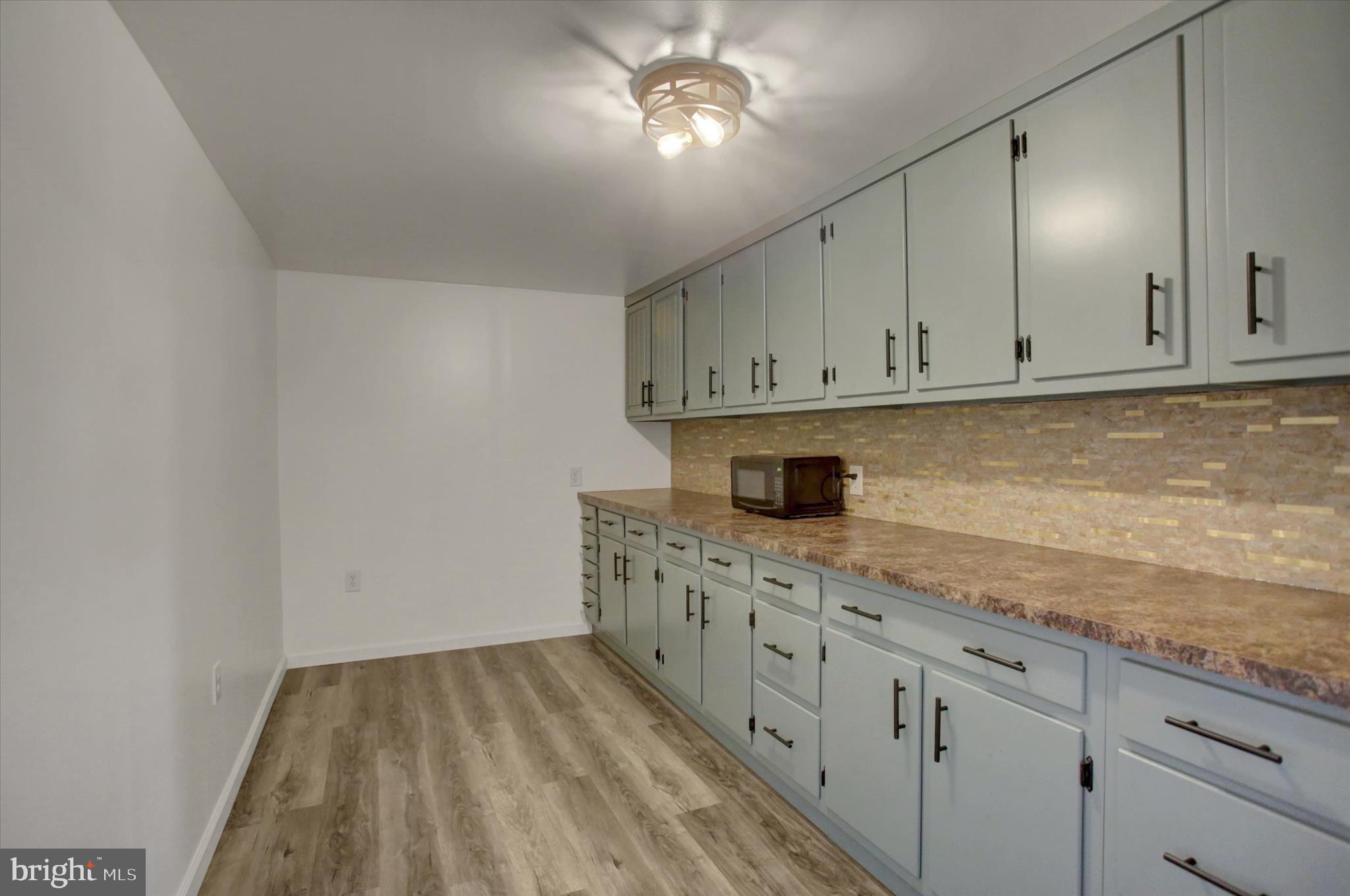 1842 Walnut Bottom Road Newville, PA 17241 - Photo 7 of 32