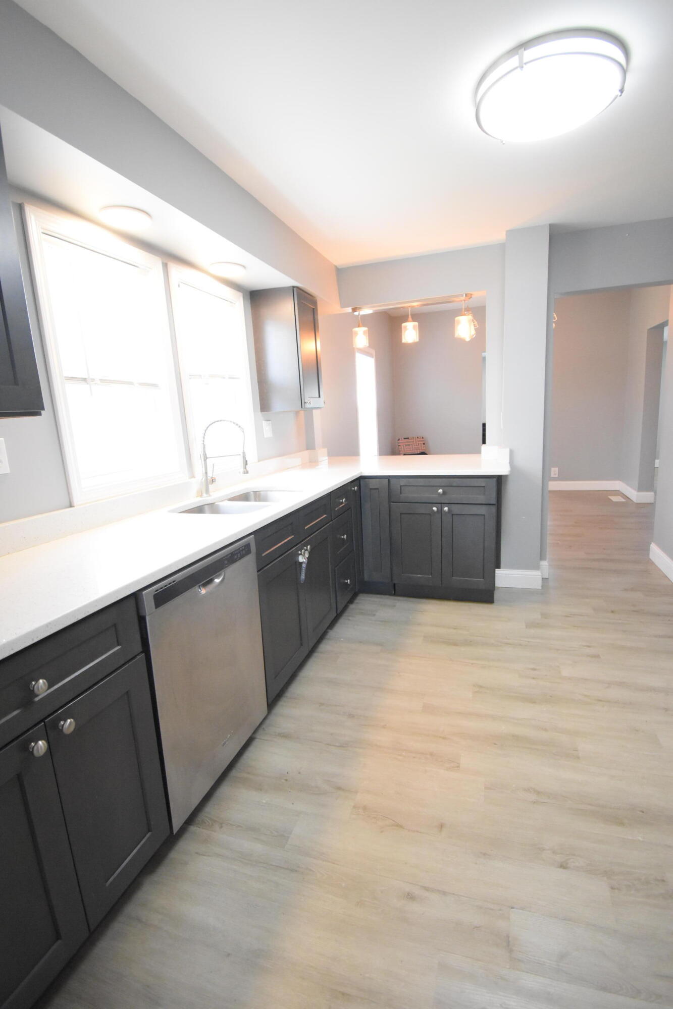 135 North Rachel Street Rensselaer, IN 47978 - Photo 9 of 59 1333x2000