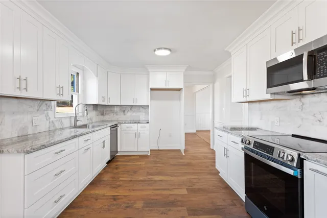 $450,000 | 3505 Hopewell Road, Anderson, SC 29621