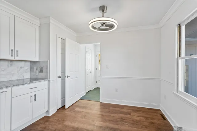 $450,000 | 3505 Hopewell Road, Anderson, SC 29621