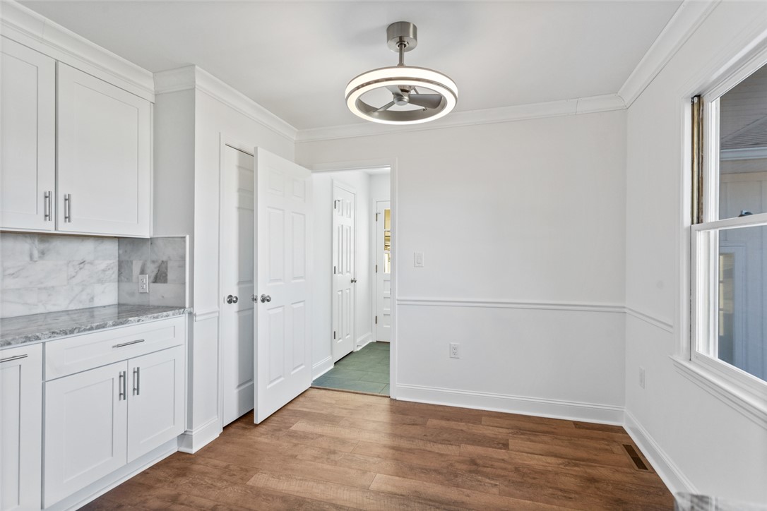 3505 Hopewell Road Anderson, SC 29621 - Photo 13 of 41