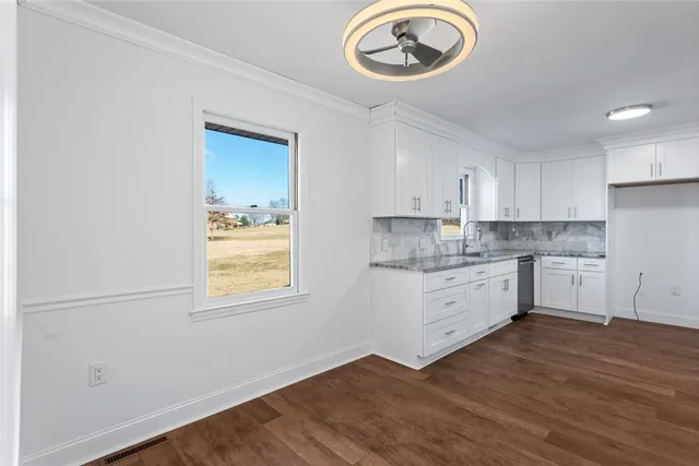 $450,000 | 3505 Hopewell Road, Anderson, SC 29621