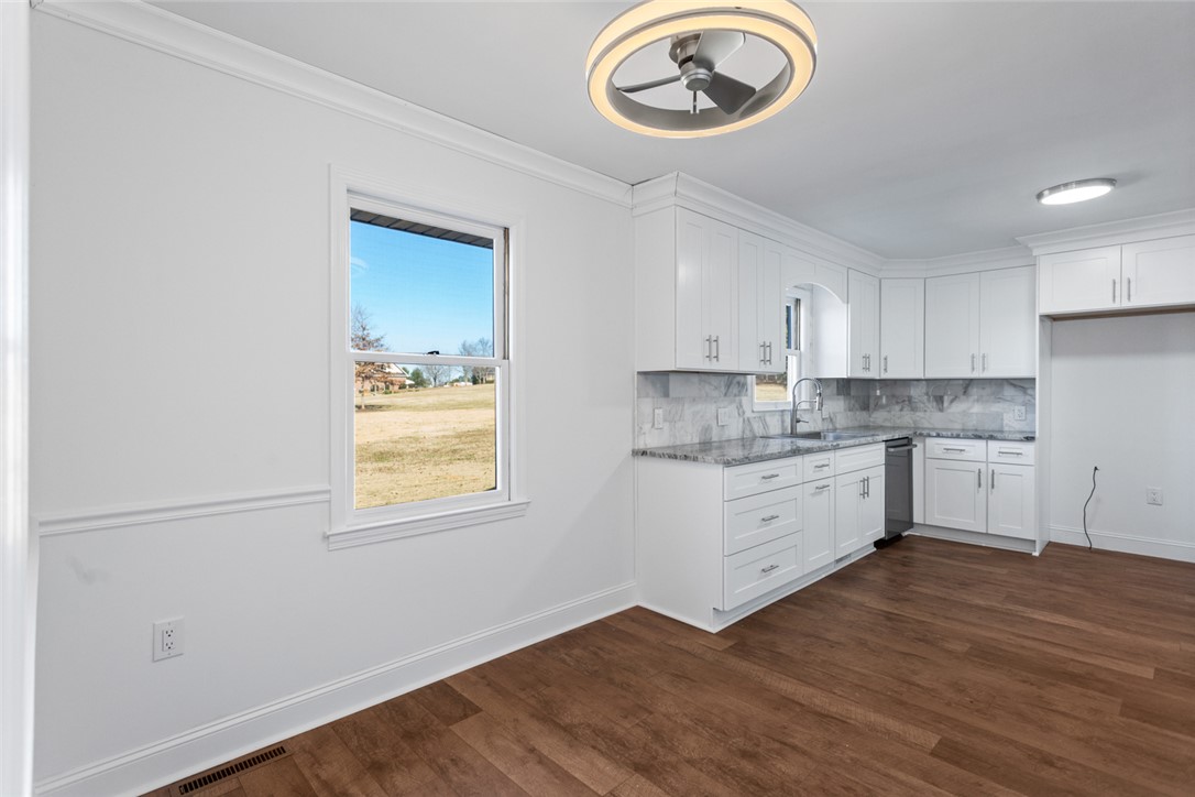 3505 Hopewell Road Anderson, SC 29621 - Photo 14 of 41