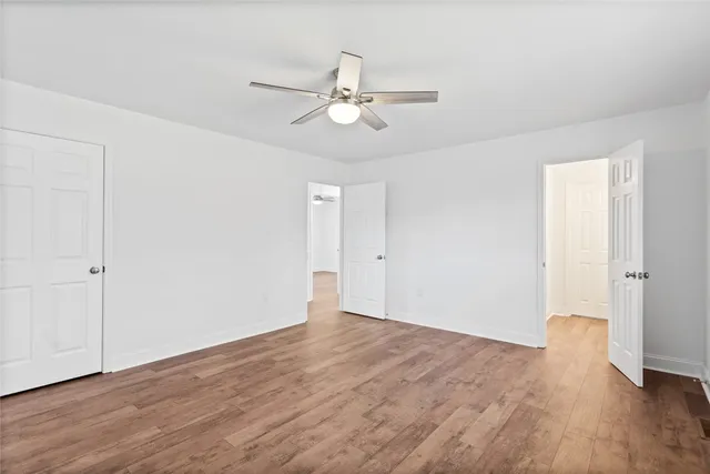 $450,000 | 3505 Hopewell Road, Anderson, SC 29621