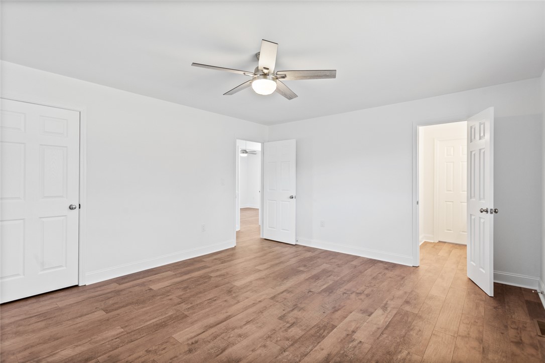 3505 Hopewell Road Anderson, SC 29621 - Photo 15 of 41