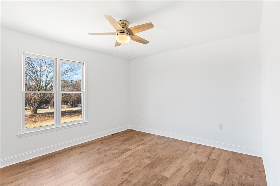 3505 Hopewell Road Anderson, SC 29621 - Photo 16 of 41