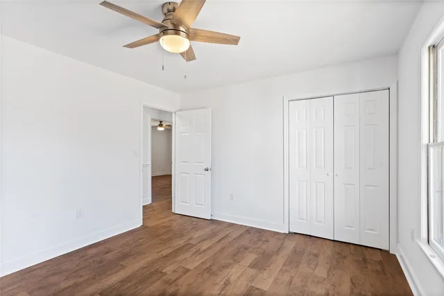 $450,000 | 3505 Hopewell Road, Anderson, SC 29621