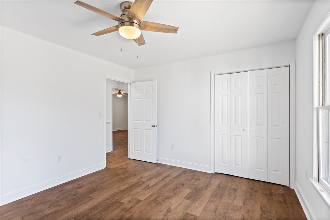 3505 Hopewell Road Anderson, SC 29621 - Photo 17 of 41