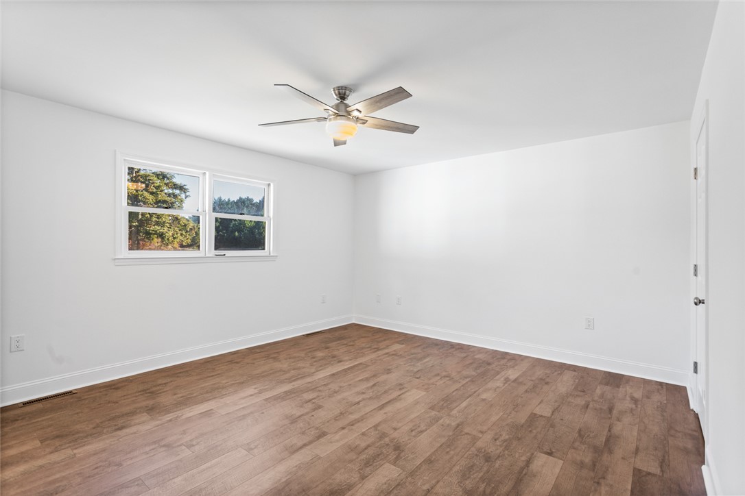 3505 Hopewell Road Anderson, SC 29621 - Photo 18 of 41