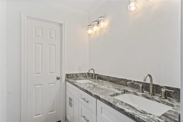 $450,000 | 3505 Hopewell Road, Anderson, SC 29621