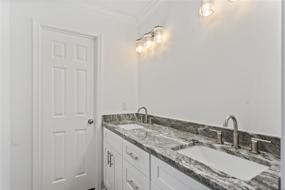 3505 Hopewell Road Anderson, SC 29621 - Photo 19 of 41