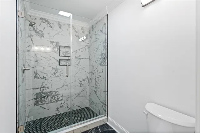 $450,000 | 3505 Hopewell Road, Anderson, SC 29621