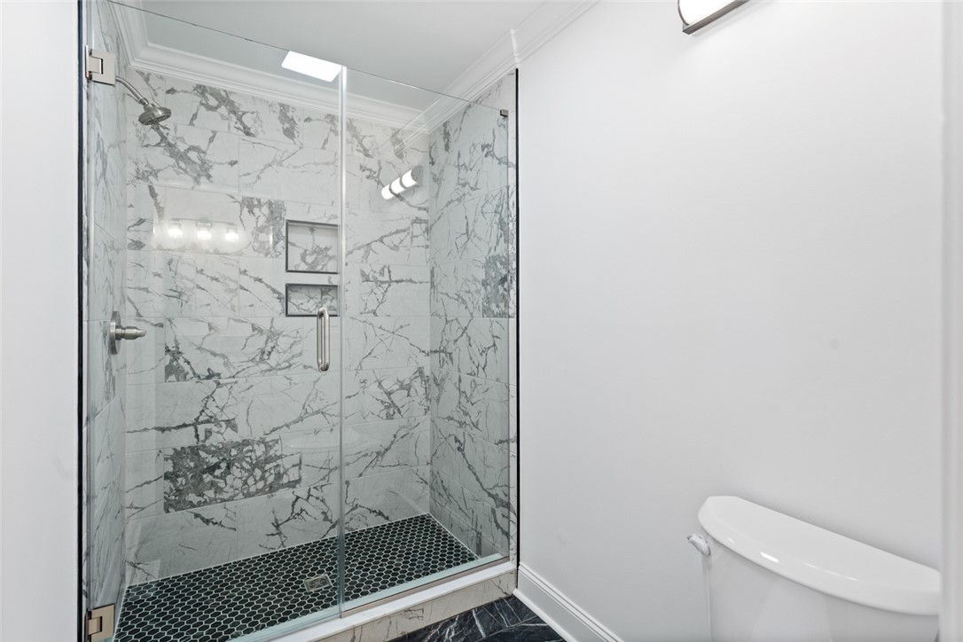 3505 Hopewell Road Anderson, SC 29621 - Photo 20 of 41