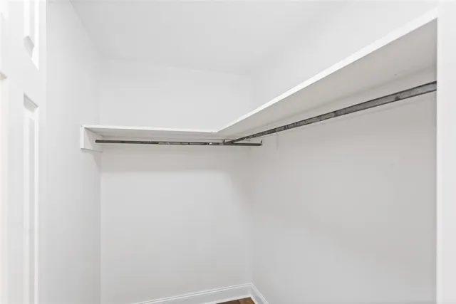 $450,000 | 3505 Hopewell Road, Anderson, SC 29621