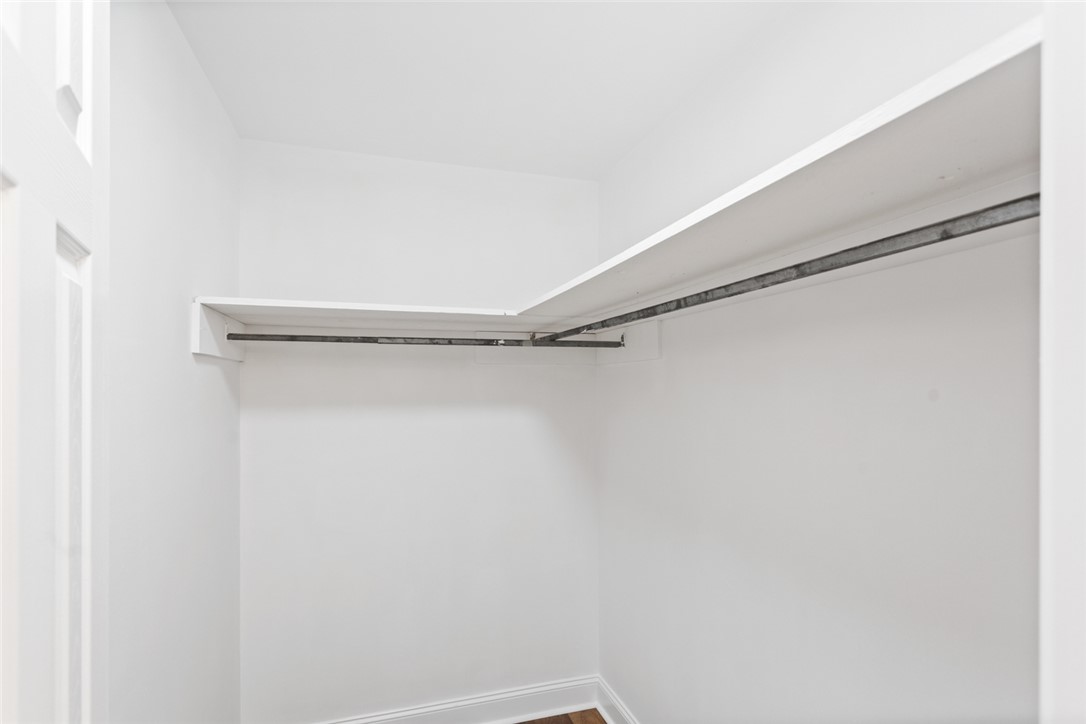 3505 Hopewell Road Anderson, SC 29621 - Photo 21 of 41