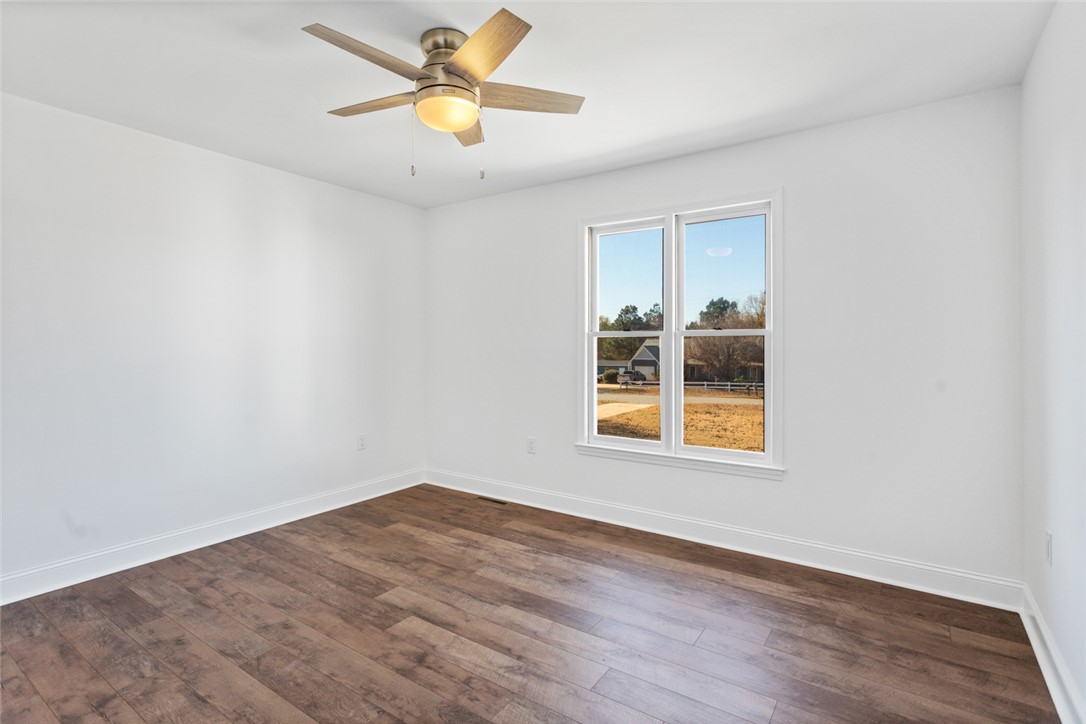 3505 Hopewell Road Anderson, SC 29621 - Photo 22 of 41