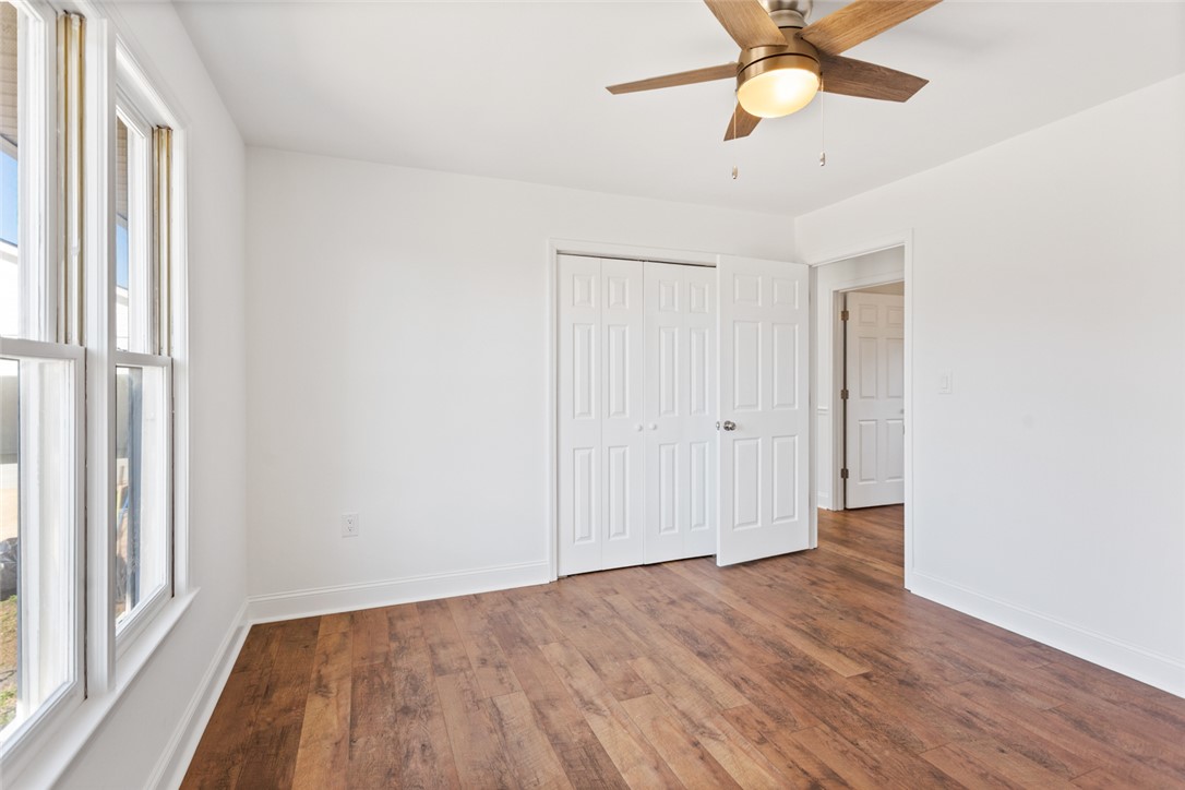 3505 Hopewell Road Anderson, SC 29621 - Photo 23 of 41