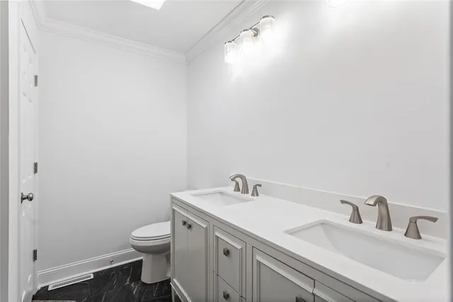 $450,000 | 3505 Hopewell Road, Anderson, SC 29621