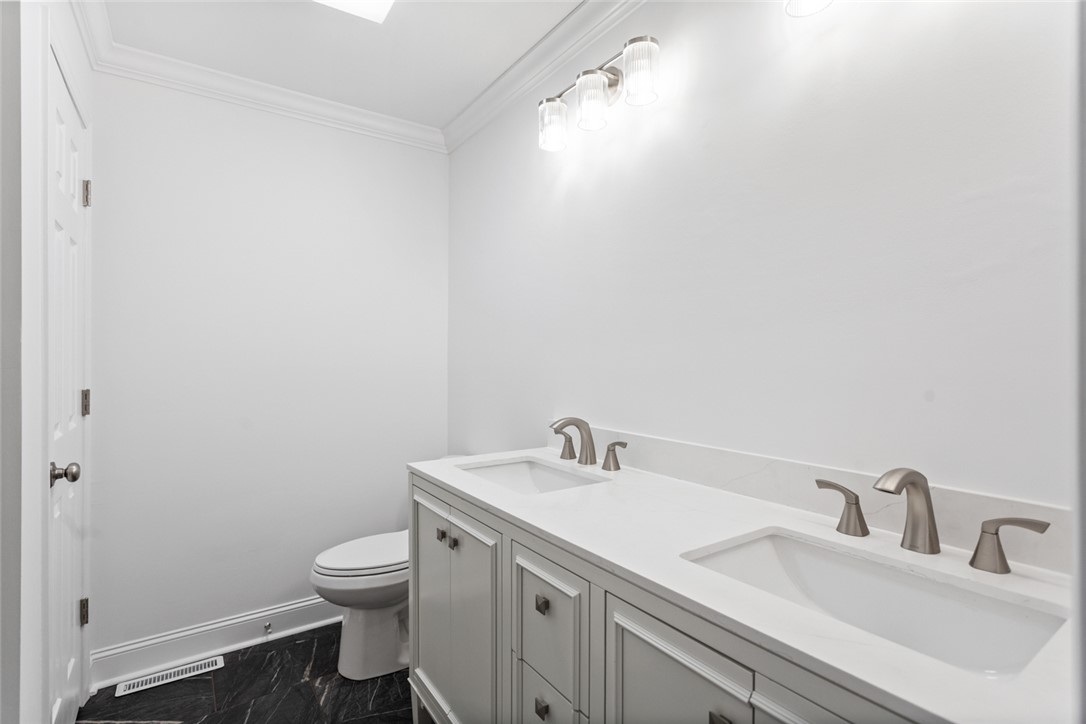 3505 Hopewell Road Anderson, SC 29621 - Photo 24 of 41