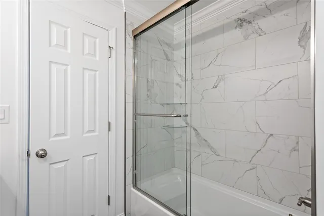 $450,000 | 3505 Hopewell Road, Anderson, SC 29621