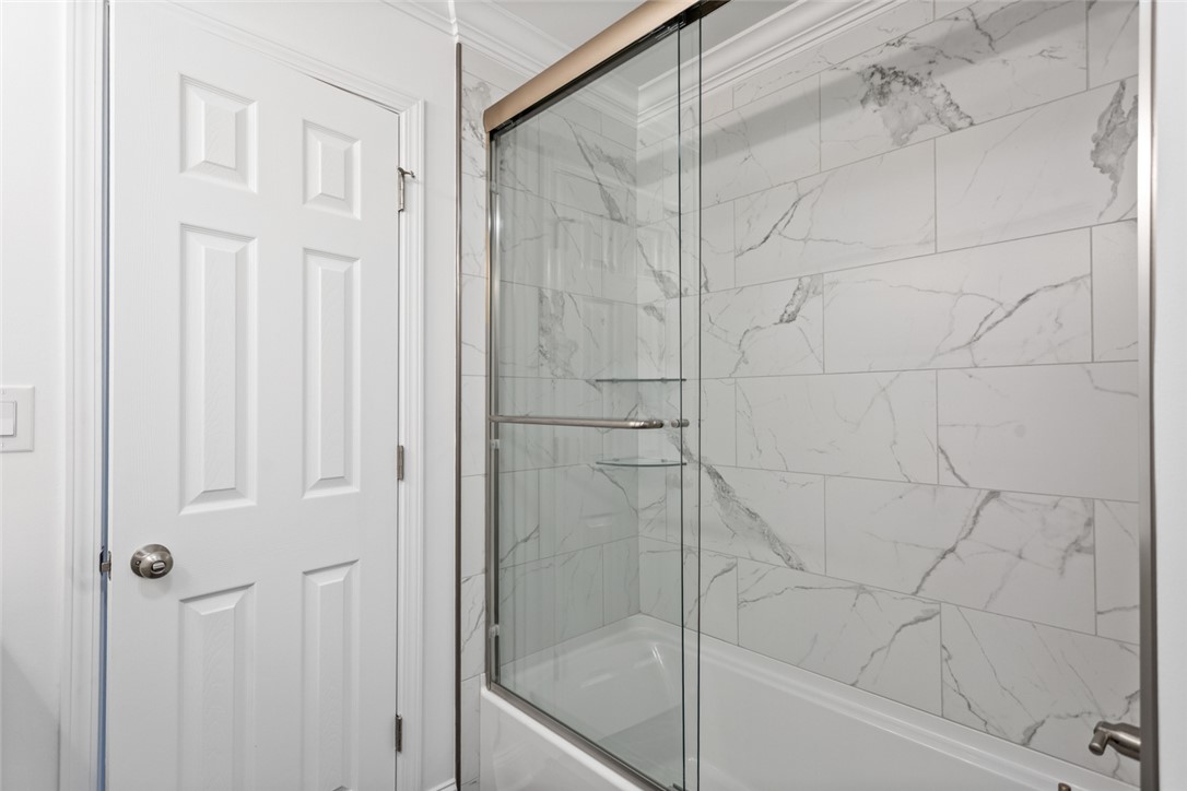 3505 Hopewell Road Anderson, SC 29621 - Photo 25 of 41