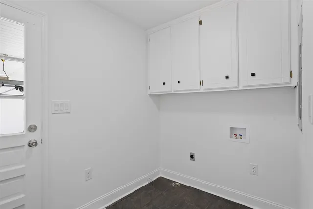 $450,000 | 3505 Hopewell Road, Anderson, SC 29621