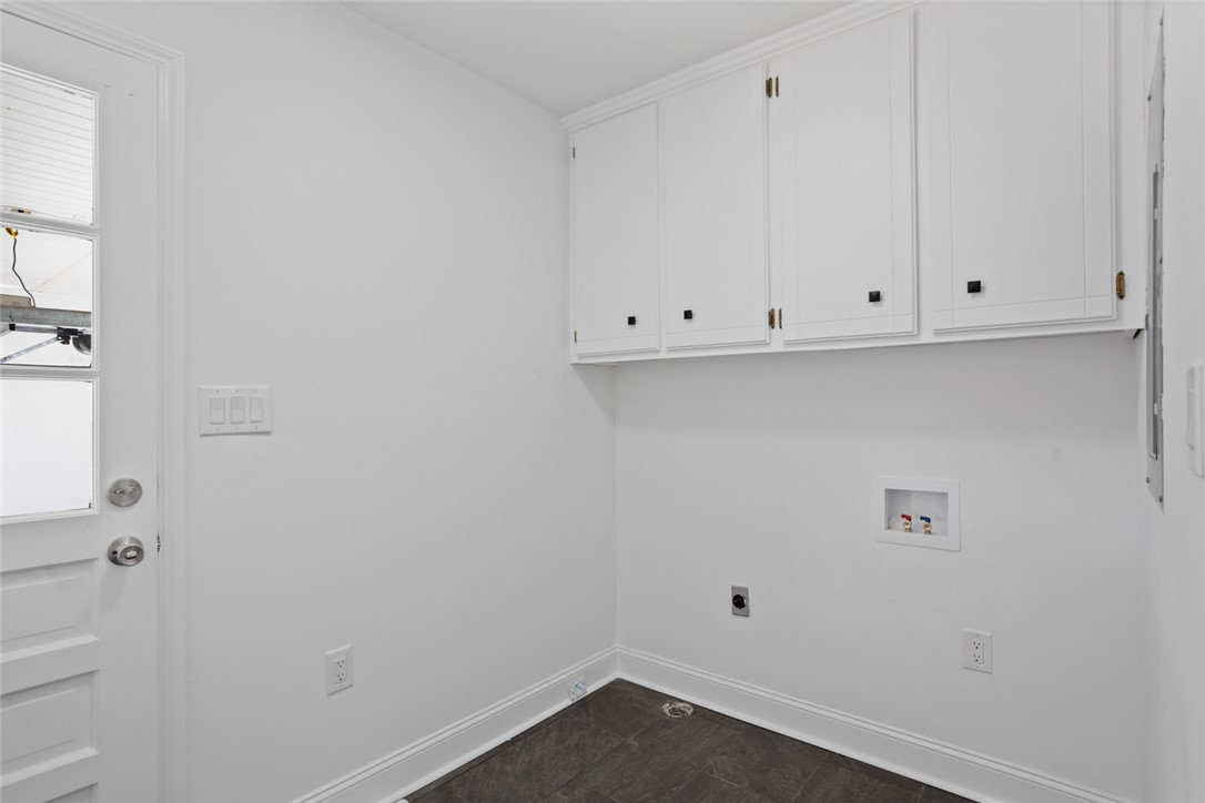 3505 Hopewell Road Anderson, SC 29621 - Photo 26 of 41