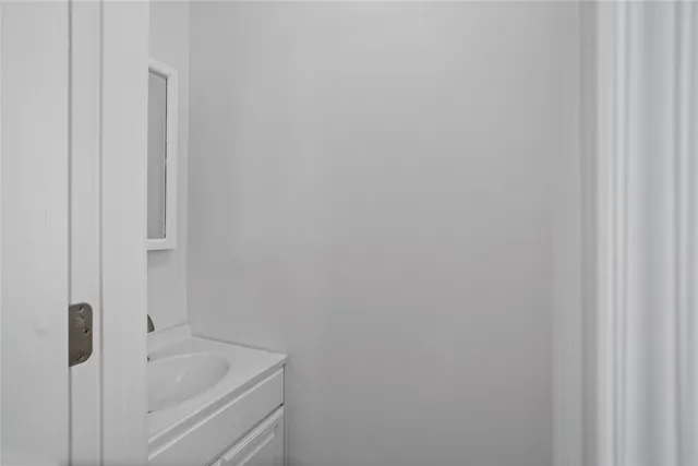 $450,000 | 3505 Hopewell Road, Anderson, SC 29621