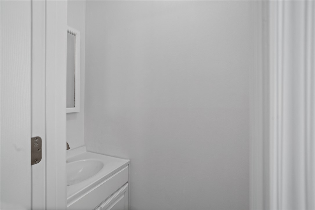 3505 Hopewell Road Anderson, SC 29621 - Photo 27 of 41