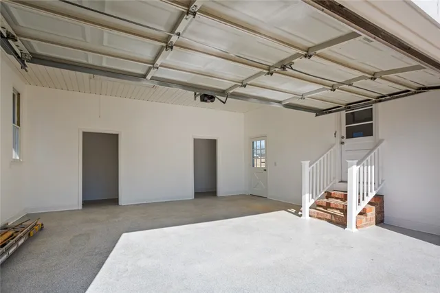 $450,000 | 3505 Hopewell Road, Anderson, SC 29621