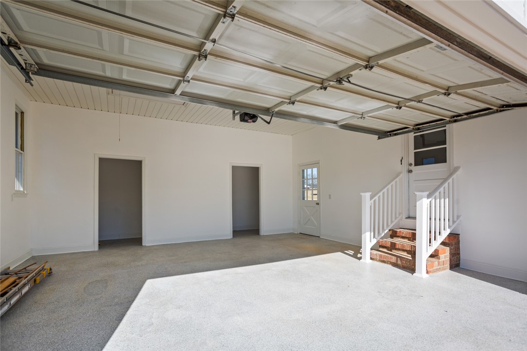 3505 Hopewell Road Anderson, SC 29621 - Photo 28 of 41