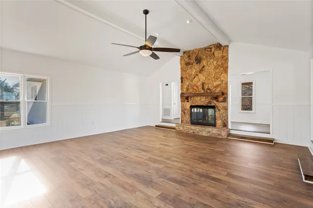 $450,000 | 3505 Hopewell Road, Anderson, SC 29621