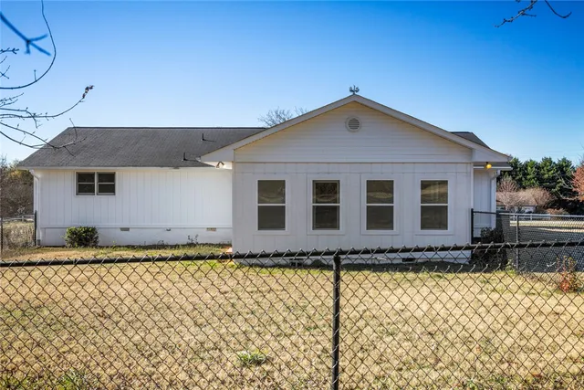 $450,000 | 3505 Hopewell Road, Anderson, SC 29621